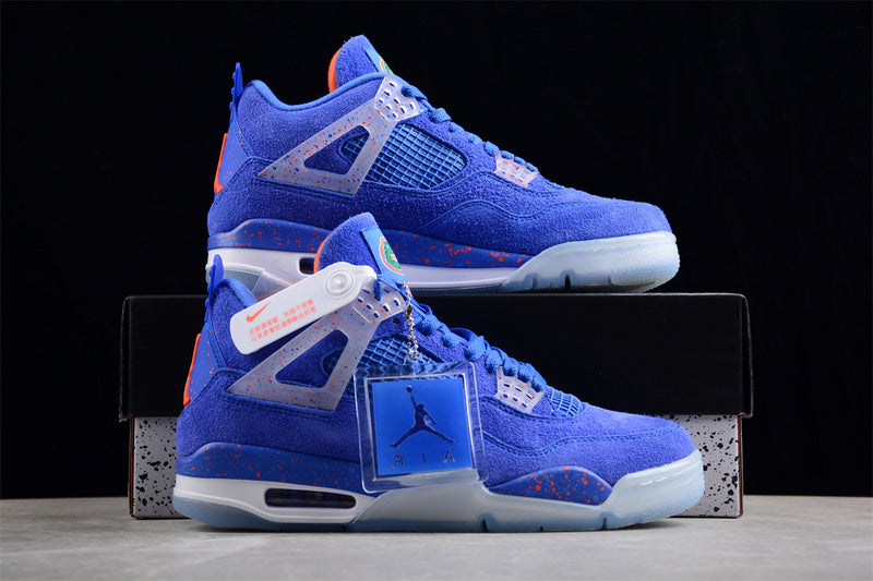 AJ4