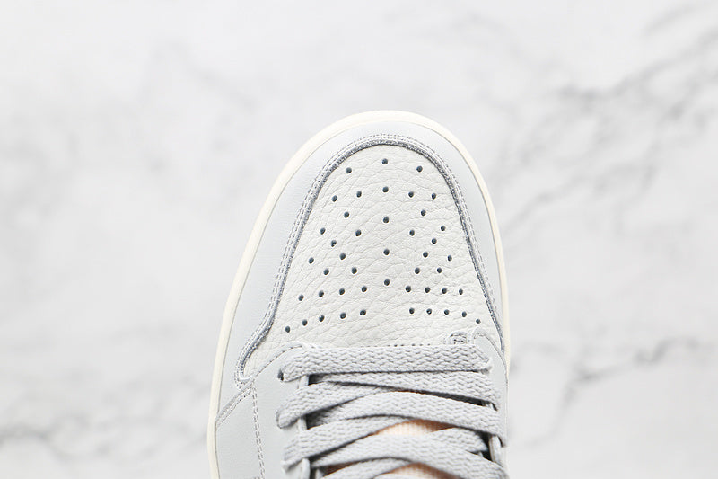 AJ1 High
