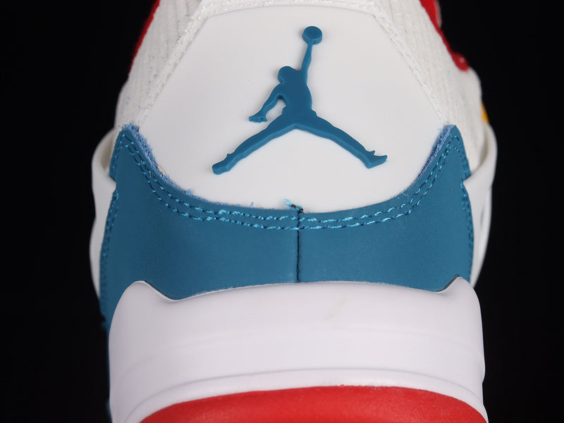 AJ4