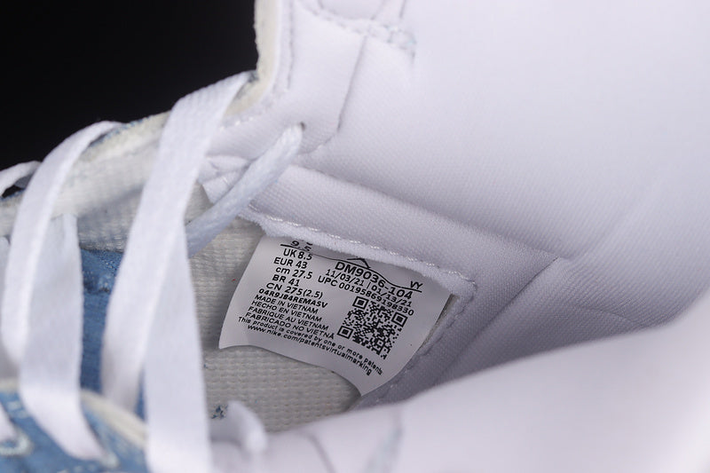AJ1 High