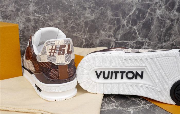 LV Sneakers