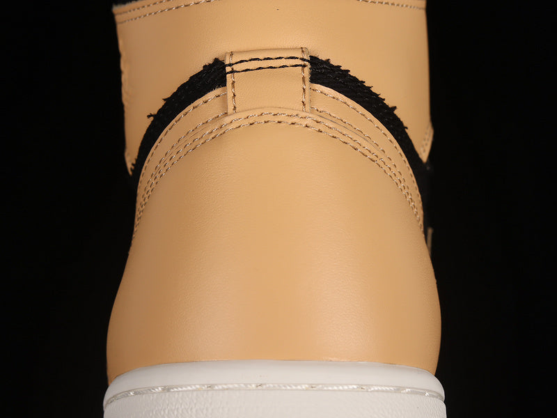 AJ1 High