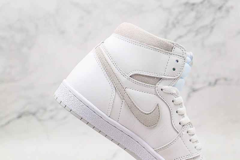 AJ1 High