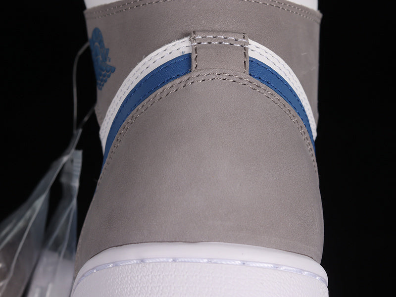 AJ1 High