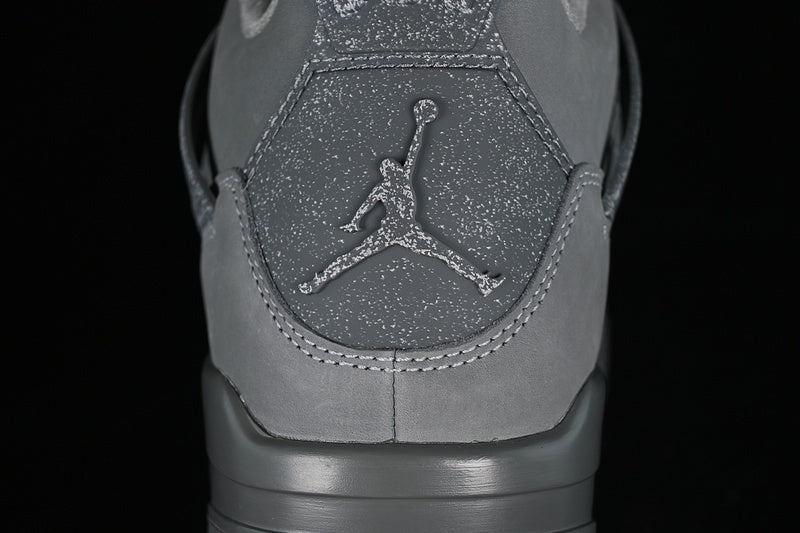 AJ4