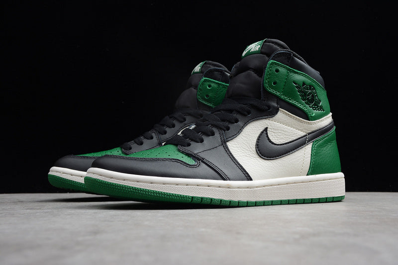 AJ1 High