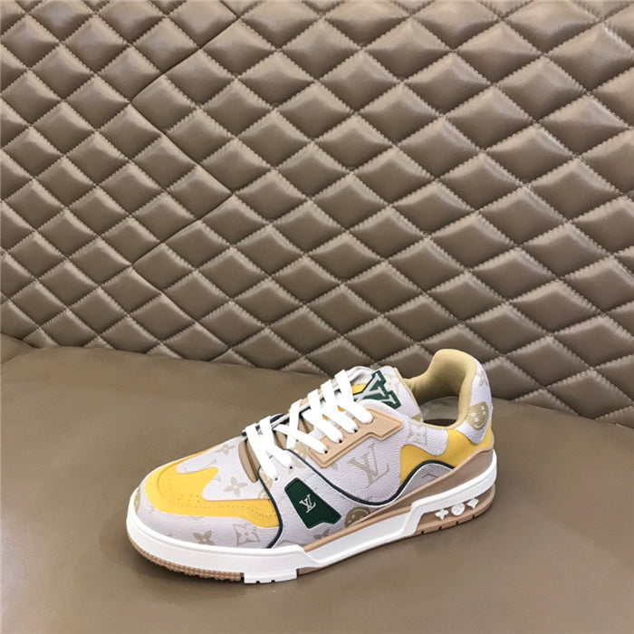 LV Sneakers