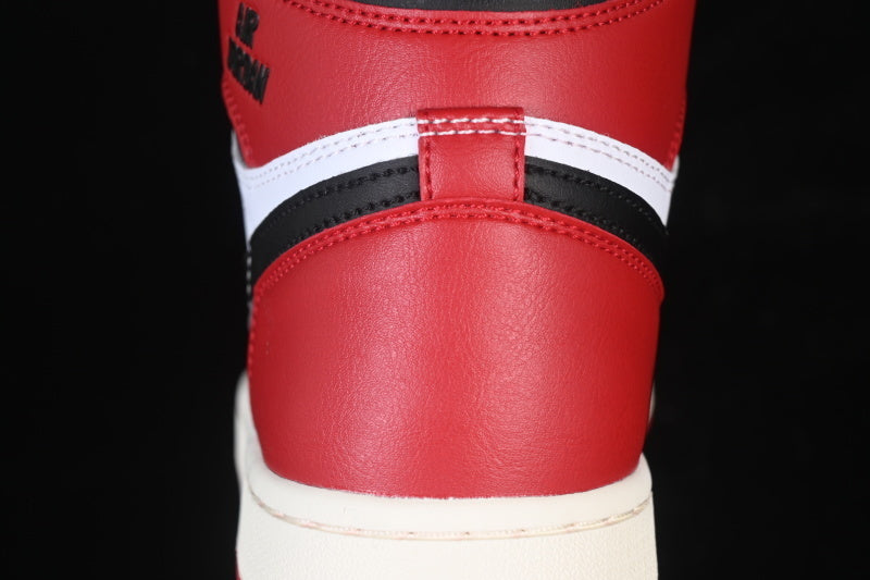 AJ1 High