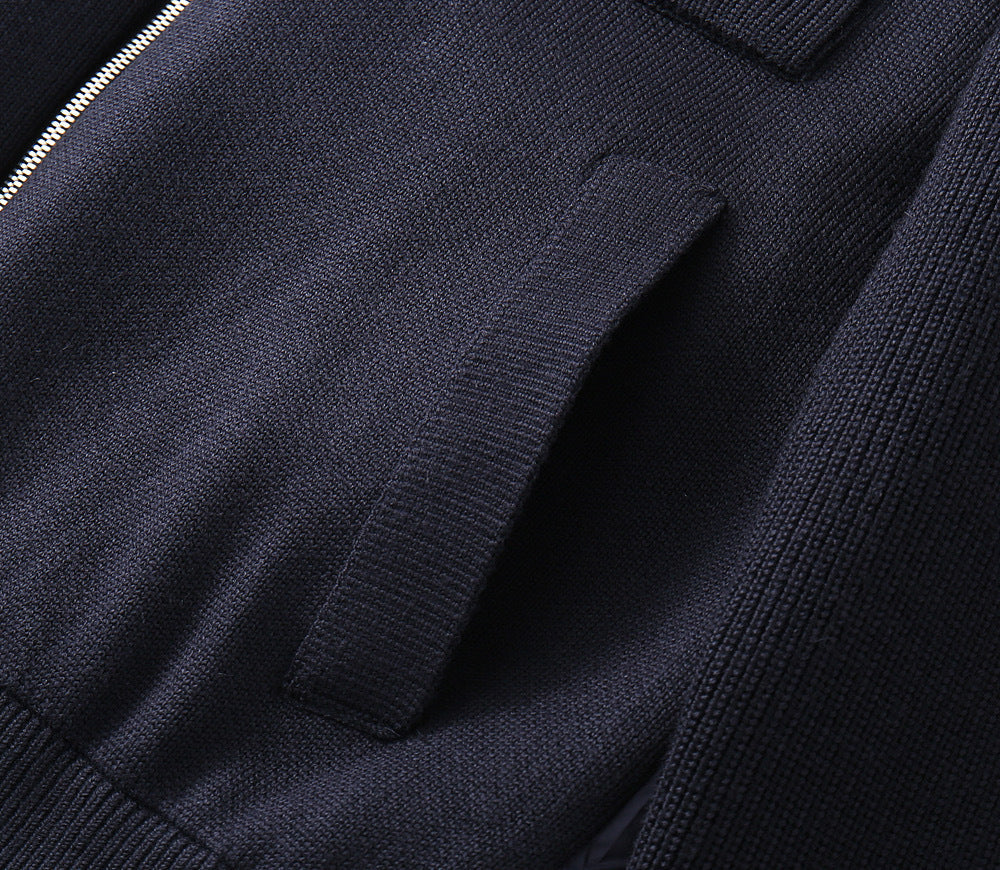 Mon Cardigan
