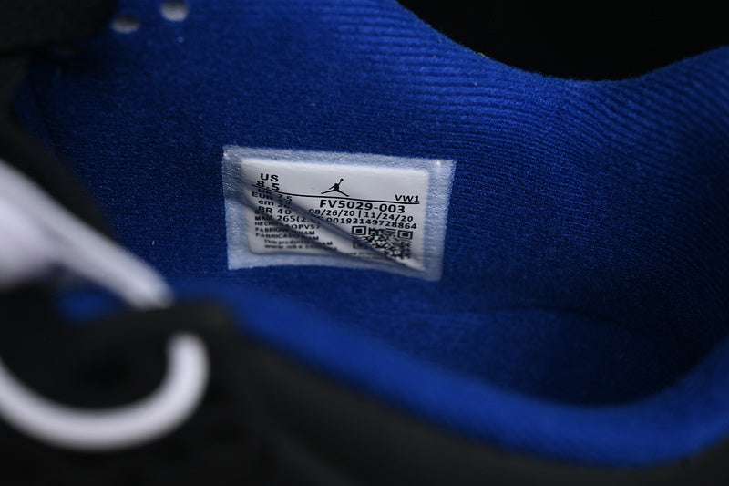 AJ4