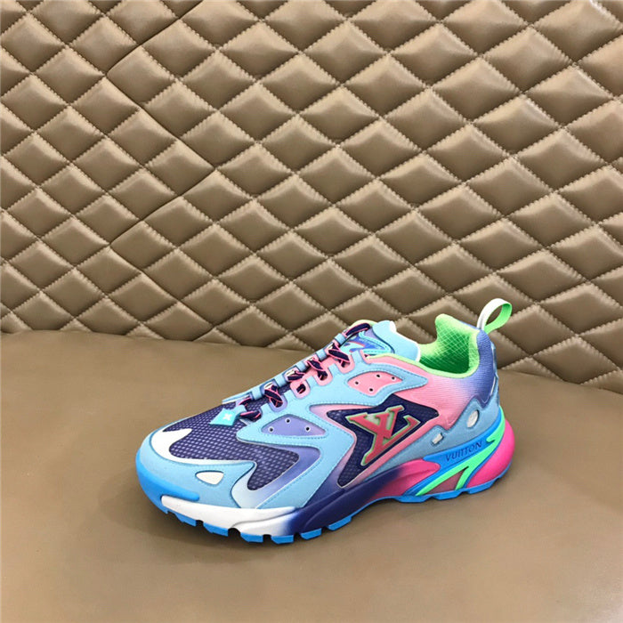 LV Sneakers