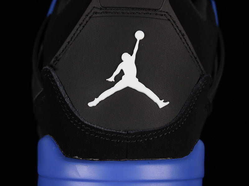 AJ4