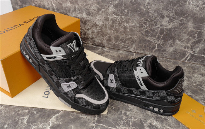 LV Sneakers
