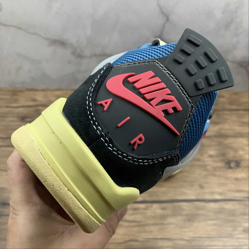 AJ4