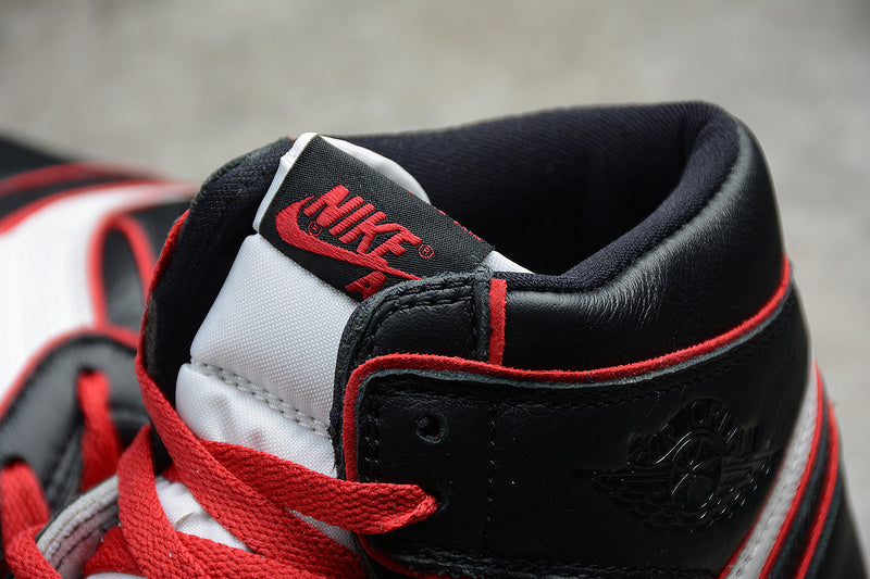 AJ1 High