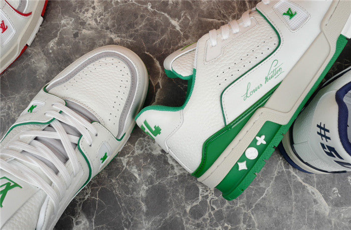 LV Sneakers