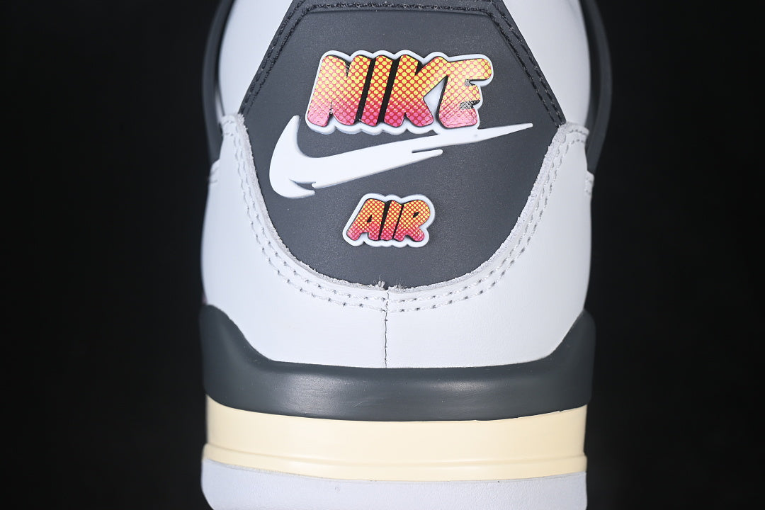 AJ4