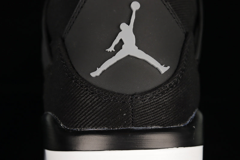 AJ4