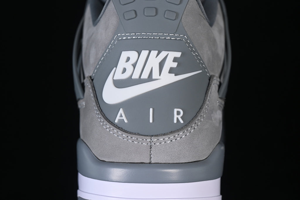AJ4