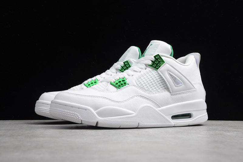 AJ4