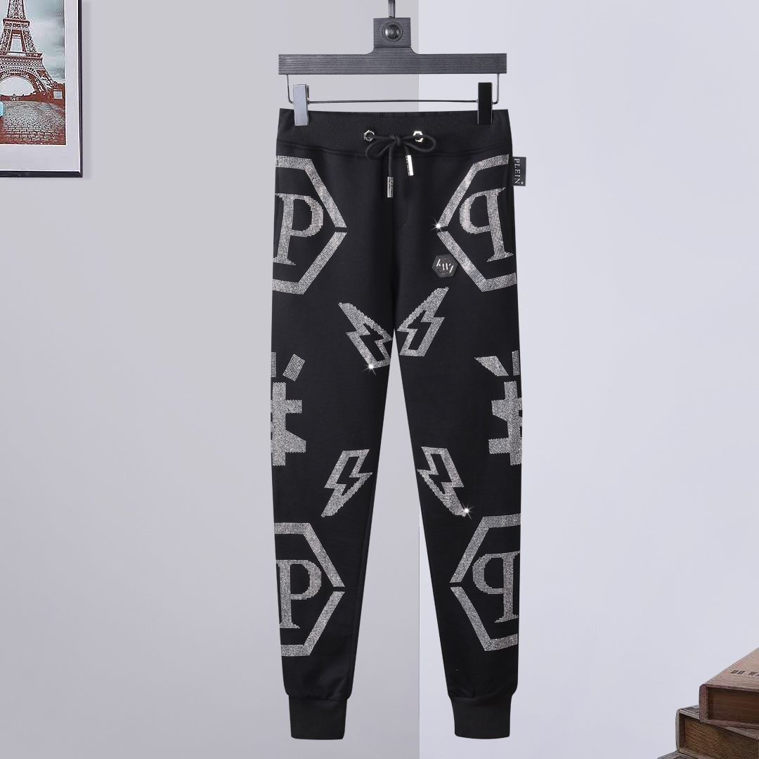PP Tracksuit