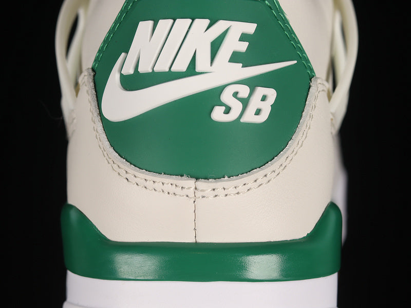 AJ4