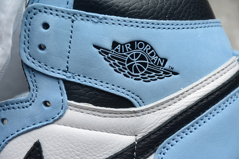 AJ1 High