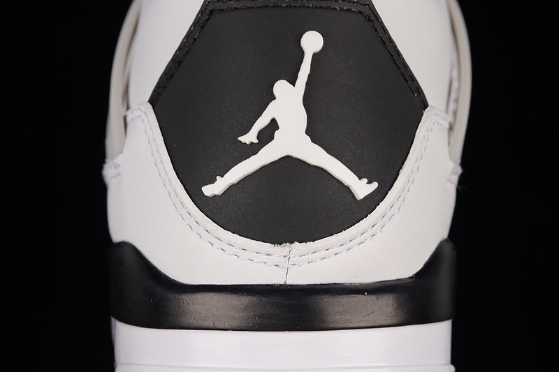 AJ4