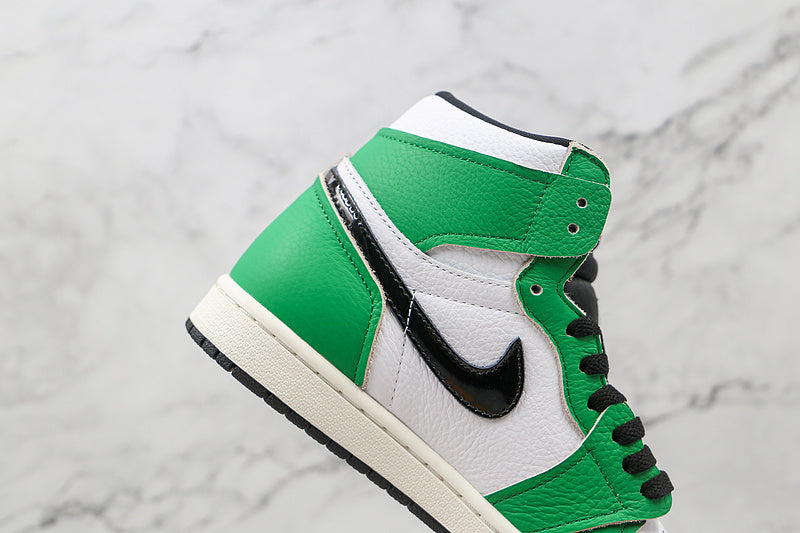 AJ1 High