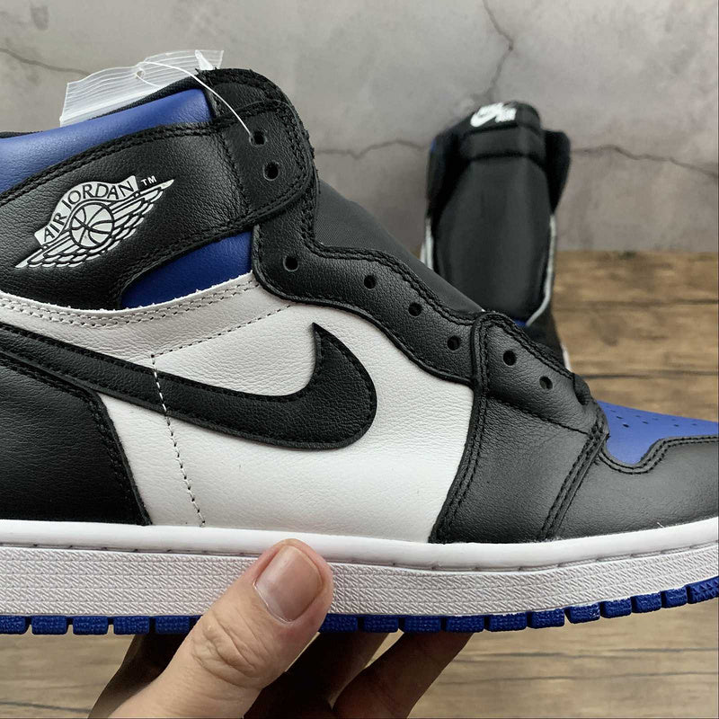 AJ1 High