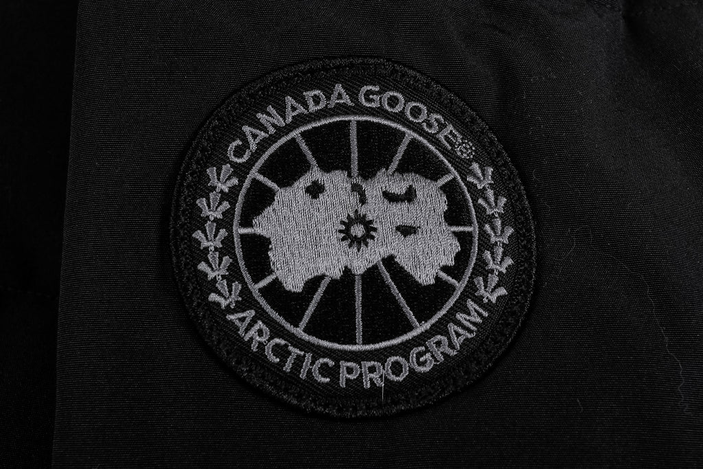 CG Jacka
