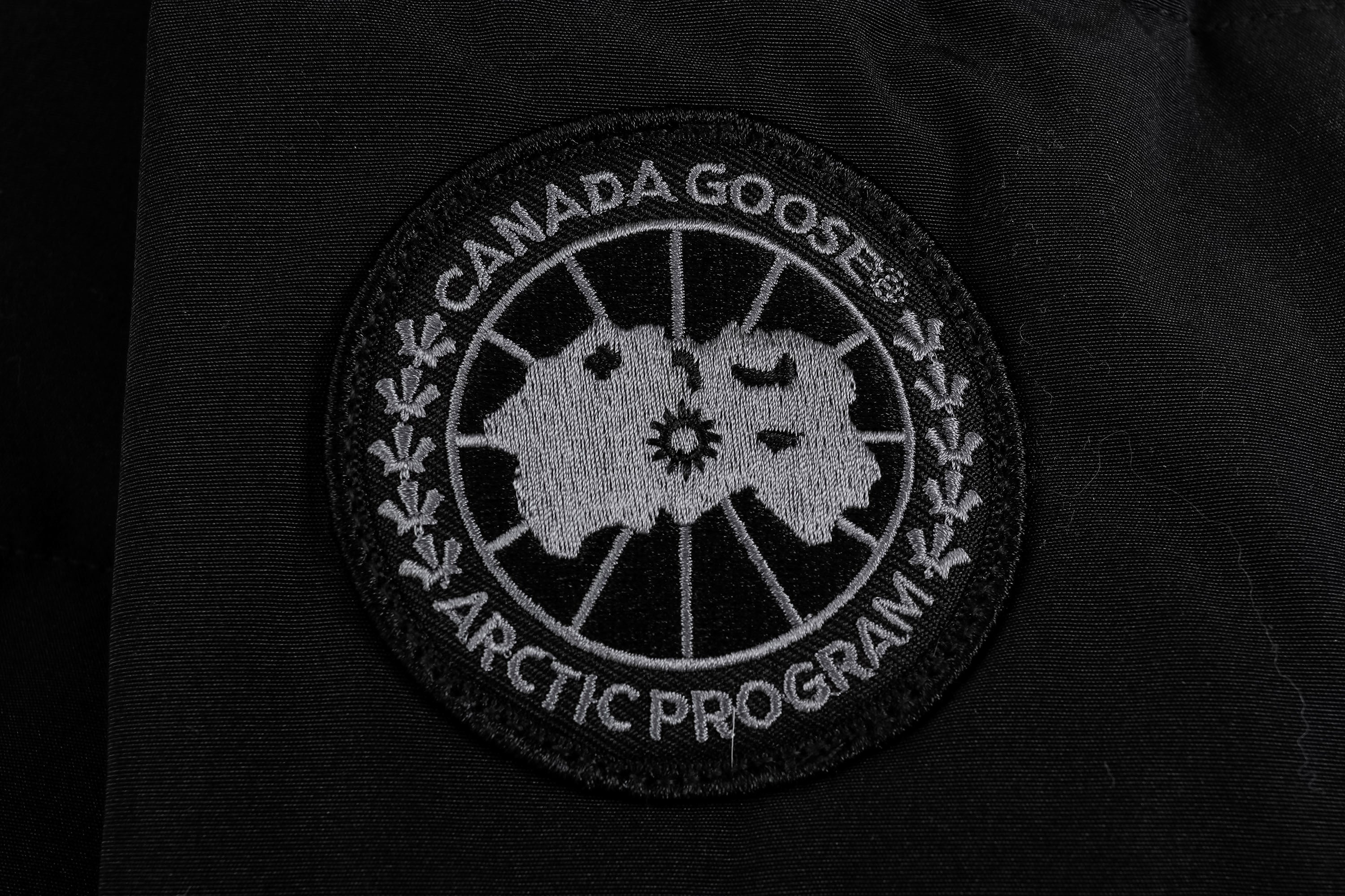 CG Jacka
