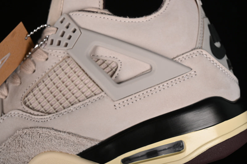 AJ4