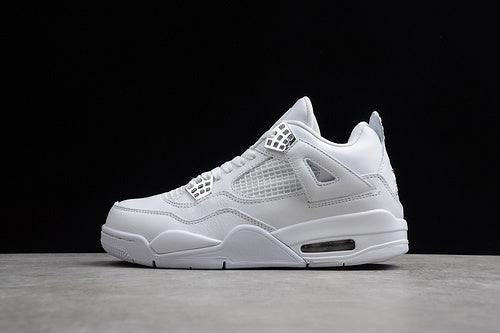 AJ4