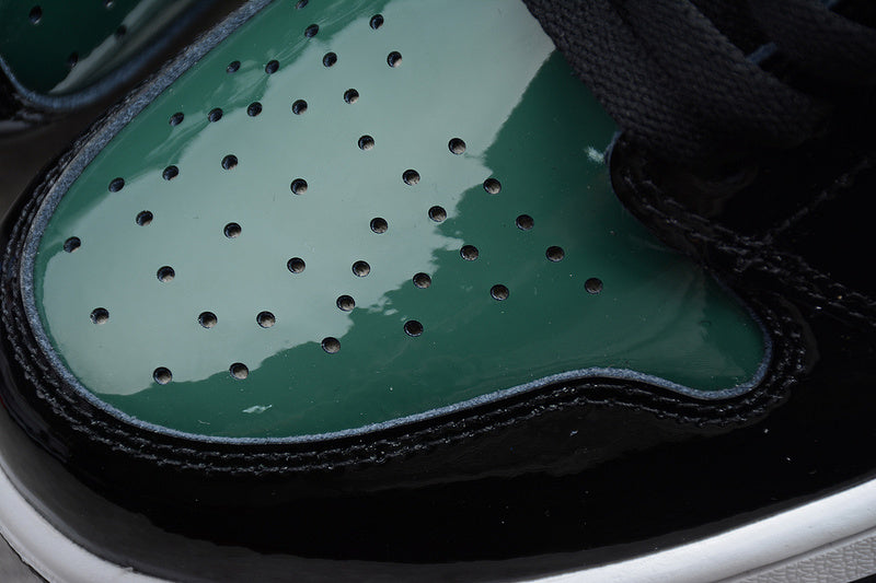 AJ1 High
