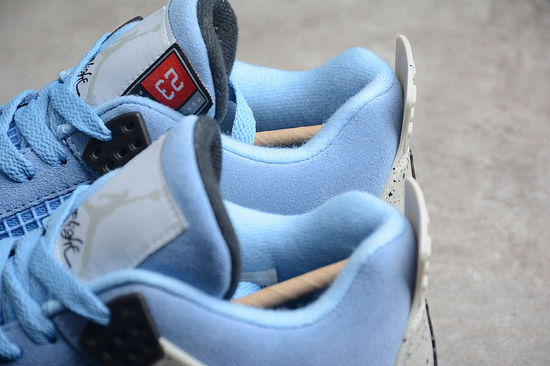 AJ4