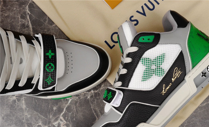 LV Sneakers