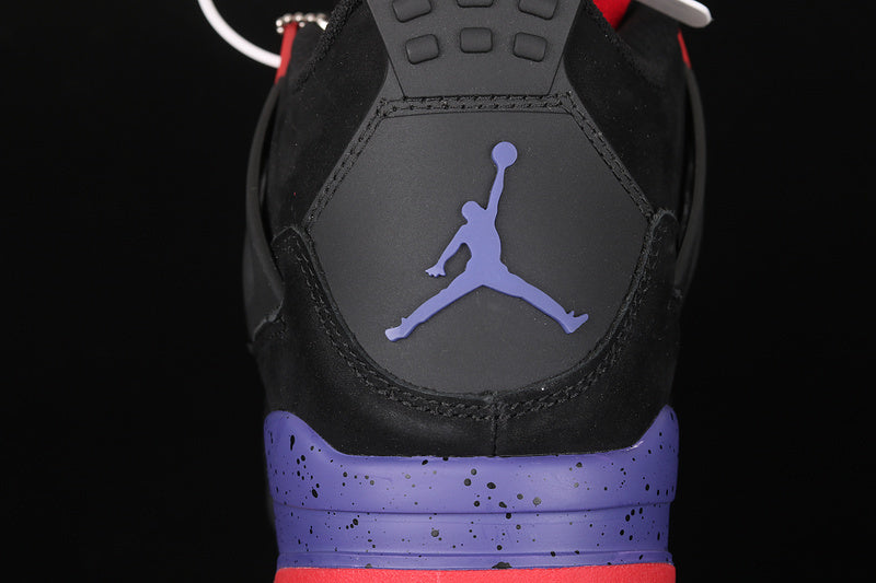 AJ4
