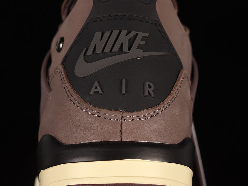 AJ4