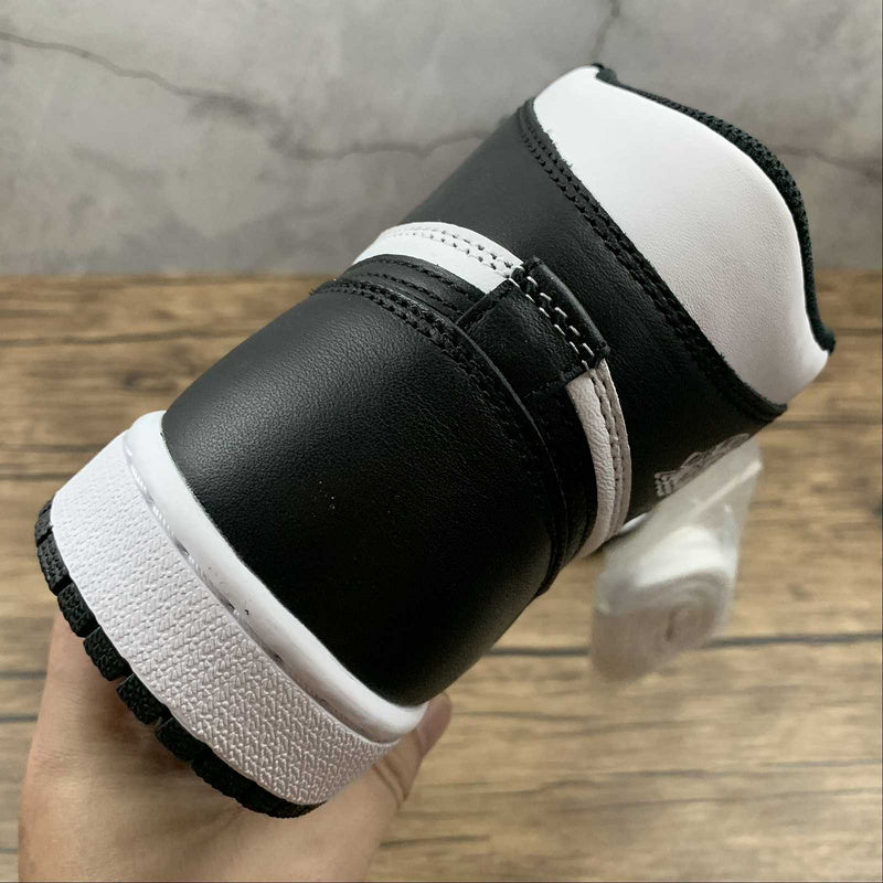 AJ1 High