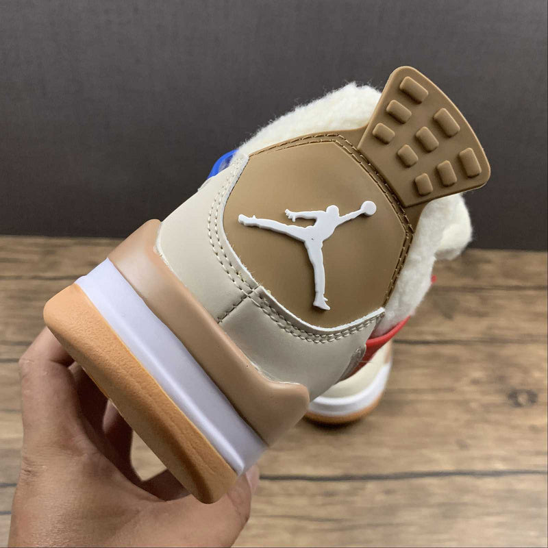AJ4