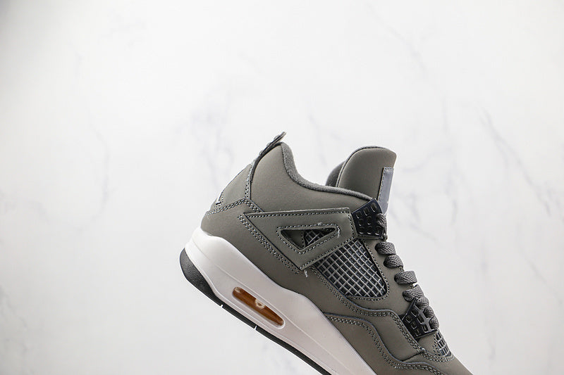 AJ4
