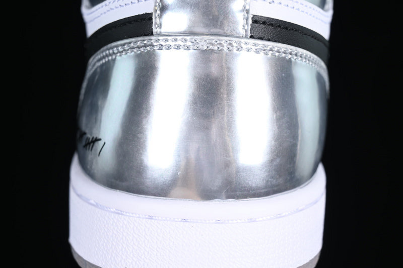 AJ1 High