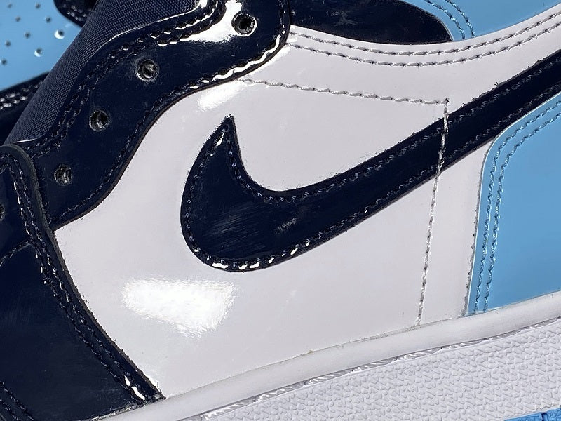 AJ1 High