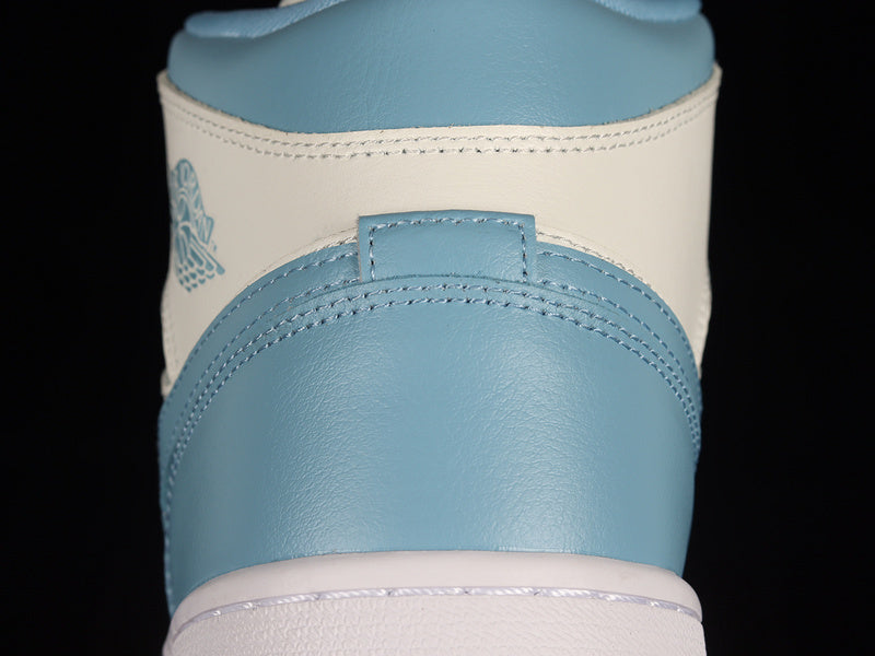 AJ1 Mid