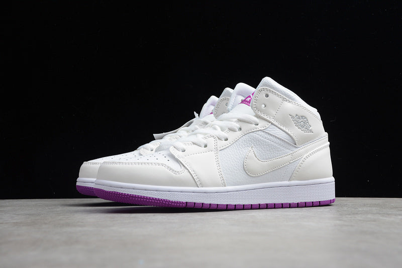 AJ1 Mid