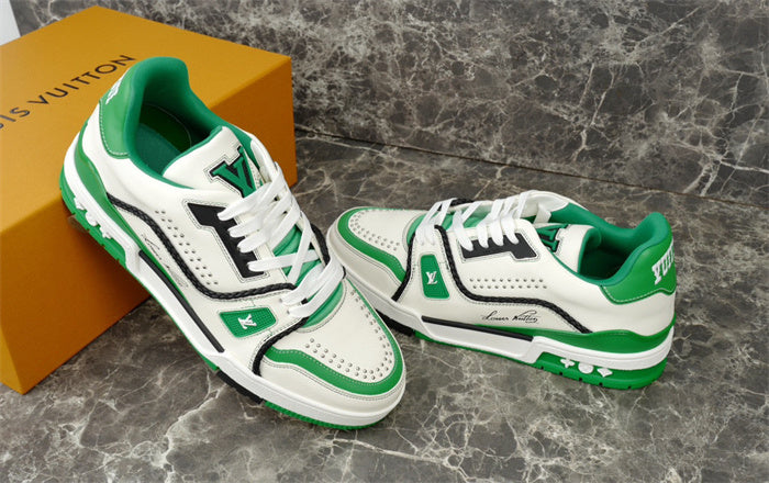LV Sneakers