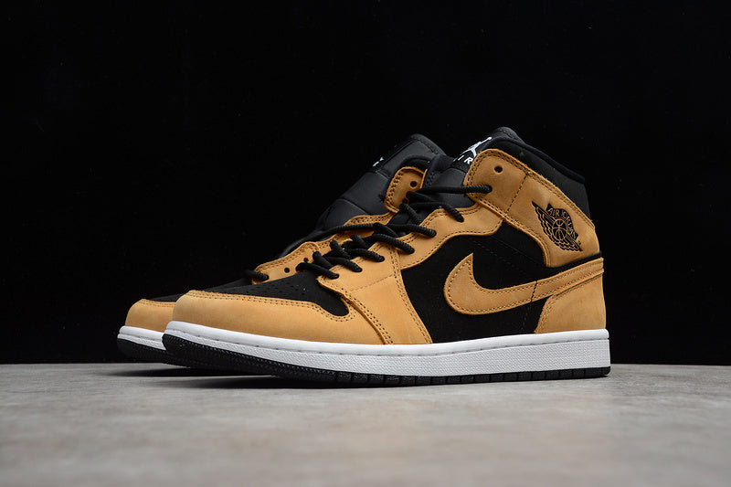AJ1 High
