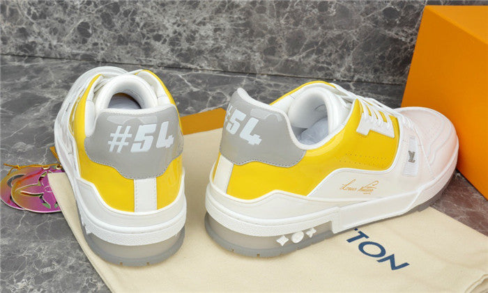 LV Sneakers