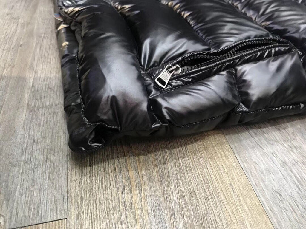 Mon Väst